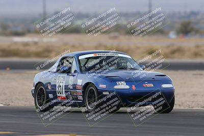 media/Jan-25-2025-SCCA SD (Sat) [[918ace9a21]]/3-Early Intermediate/Session 1 (Turn 11)/